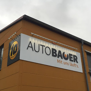 AutoBauer