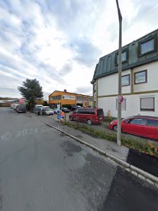 AutoBauer