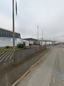 Augenstein & Griechenbaum GmbH