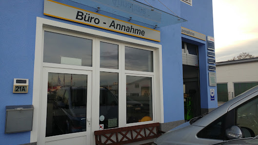 AUTO Bölükmese