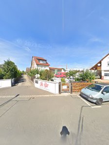 KFZ-Meisterbetrieb Tobisch