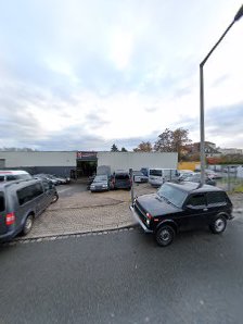 M.A.Reifen & Autohandel