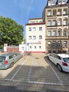 KFZ-Meisterbetrieb DURMUS spezialisiert auf BMW und MINI