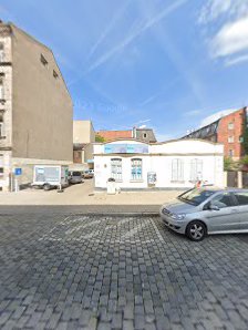Auto Schwarz Inh. Andreas Schramm