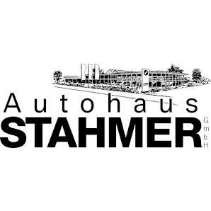 Autohaus Stahmer GmbH