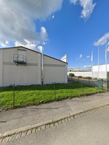 Autohaus Stahmer GmbH