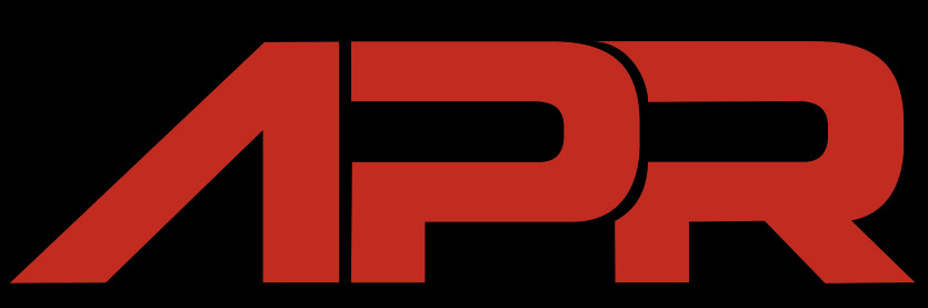 APR - Autopark Rückersdorf
