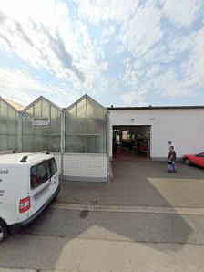 Autohaus Sperber