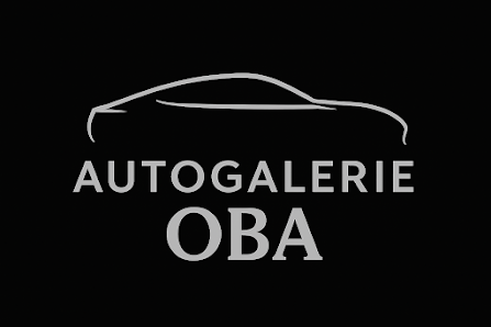 Autogalerie Oba