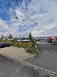 Autogalerie Oba
