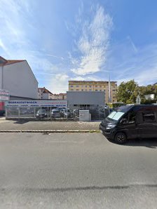 ASAR Automobilhandels- und Dienstleistungs GmbH - Auto Asar - Seit über 40 Jahren Ihr Familienbetrieb in Fürth !