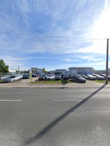 CarDeluxe