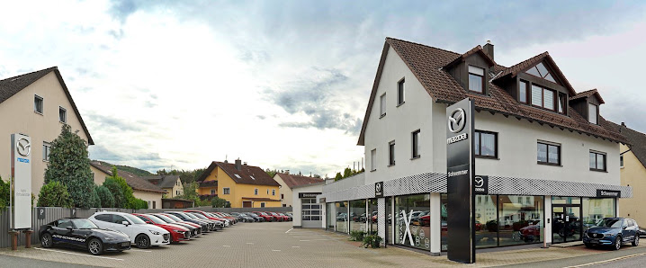 Auto Schwemmer GmbH