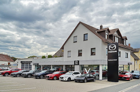 Auto Schwemmer GmbH