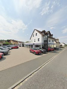 Auto Schwemmer GmbH
