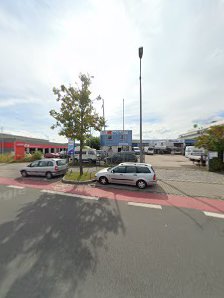 Karosseriebau A. & G. Henke GmbH