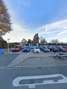 Carstart
