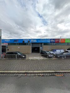 Elim My Automobile GmbH