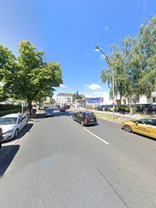 Rago-Automobile e.Kfm.