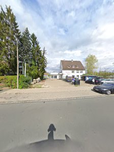 Alpha Motors GmbH