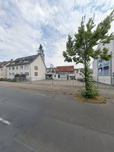 Autoforum Bremen GmbH