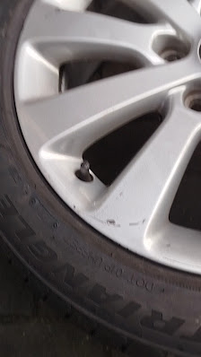 KFZ-Werkstatt AZ