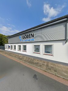 Göben KFZ-Meisterbetrieb