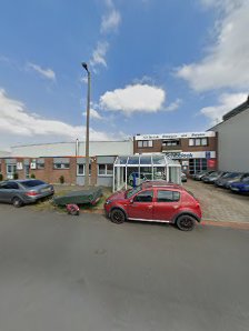 Autohaus P. Schibblock - KFZ Meisterbetrieb - Bremen