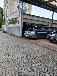 C&R-Autoservice