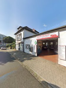Auto Felsch