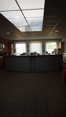 Gerd Biermann Service / Autowerkstatt & Teileservice