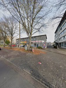 Gerd Biermann Service / Autowerkstatt & Teileservice