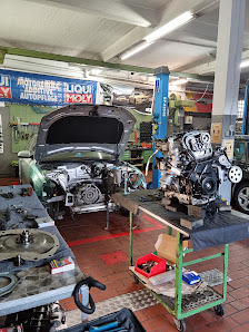 A&M Autoservice