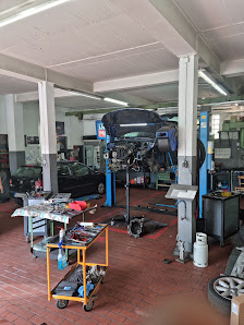 A&M Autoservice