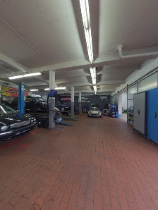 A&M Autoservice