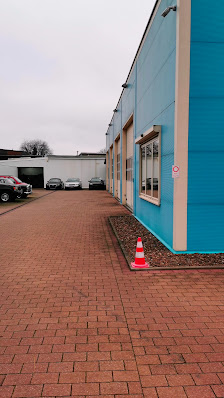 Autocenter Weyher