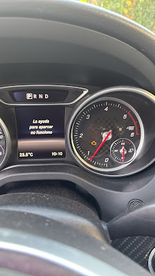Volkan Automobile (Durmus Böü)