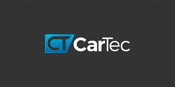 CarTec KFZ-Werkstatt