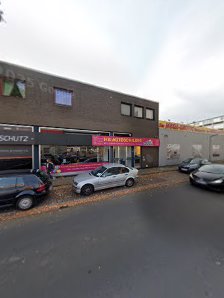 CarTec KFZ-Werkstatt
