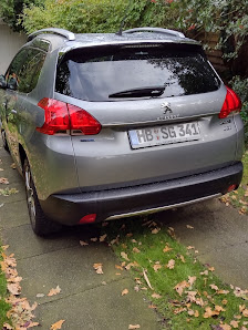 Auto-Center Horn GmbH