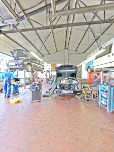 Auto-Center Horn GmbH