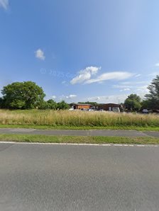 Autoservice in Strom