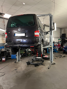 Autoservice Neustadt Bremen