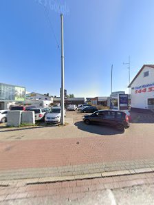 Autoservice Neustadt Bremen