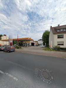 AB-Autoservice