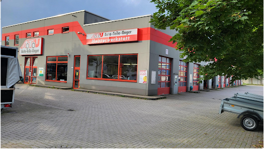 ATU Bremen - Neustadt