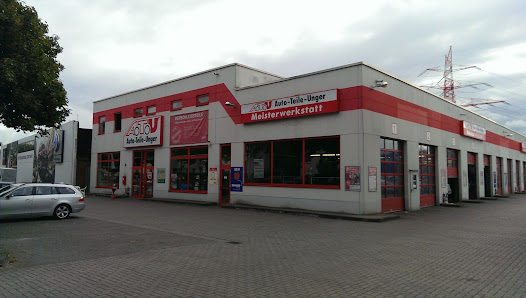 ATU Bremen - Neustadt