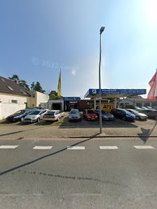 KfZ-Werkstatt Schneider