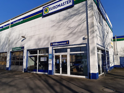 EUROMASTER Bremen PKW
