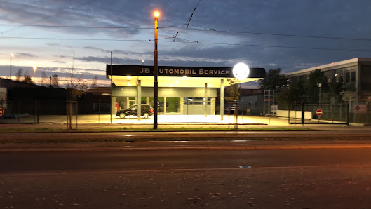JB Automobil Service